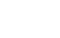 Small icon representing Infrastructure Management